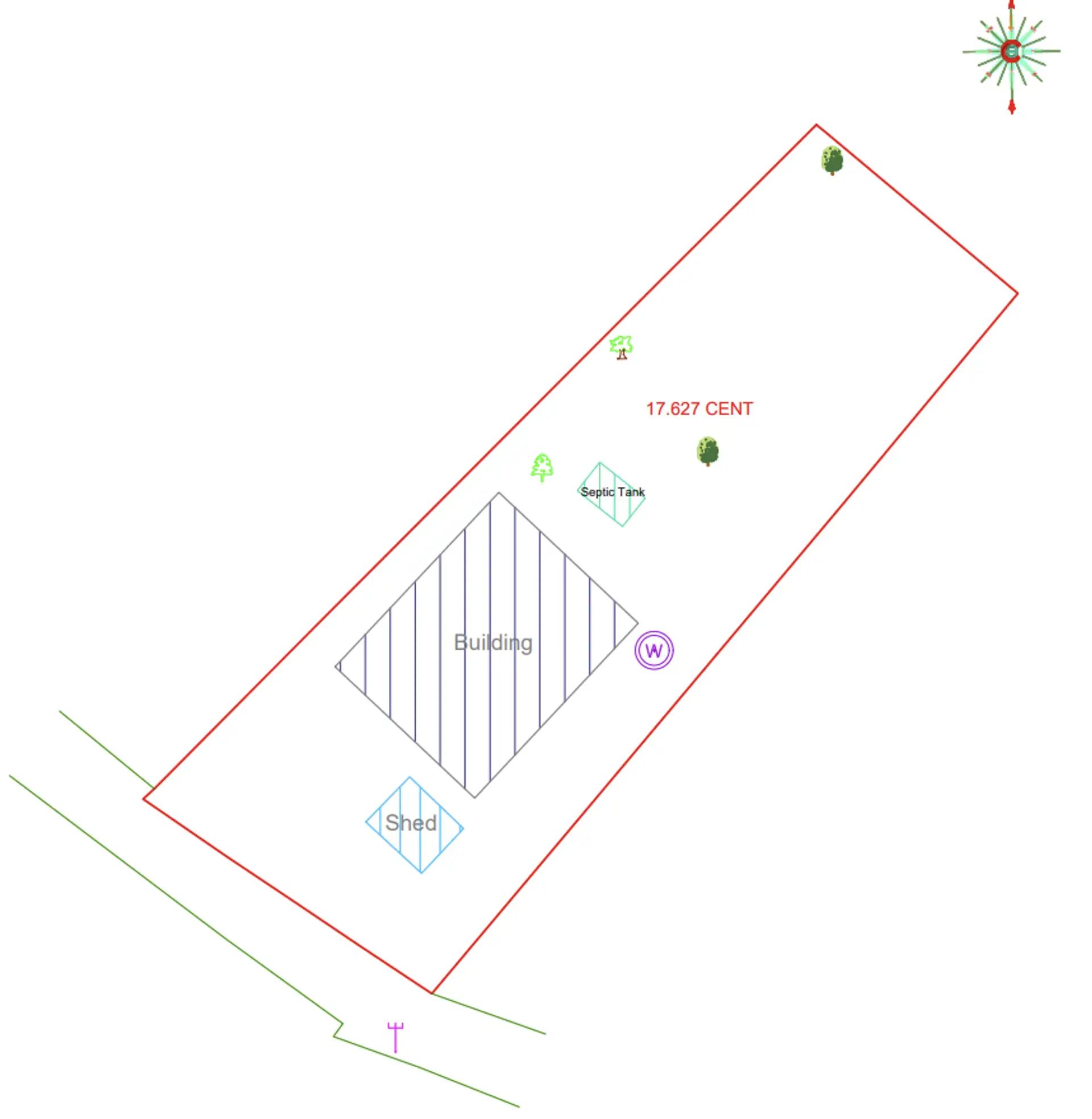 Floor Plan 4