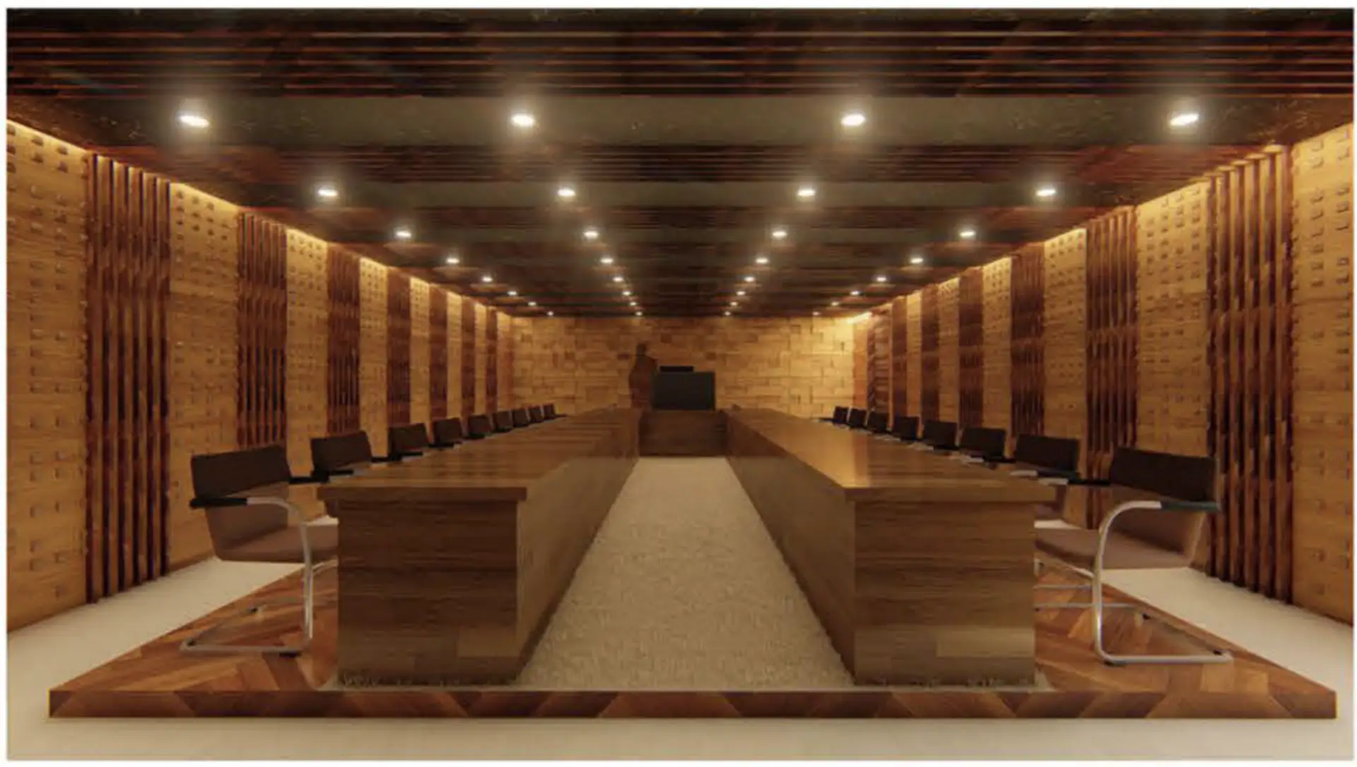 KFC-Kerala Financial Corporation