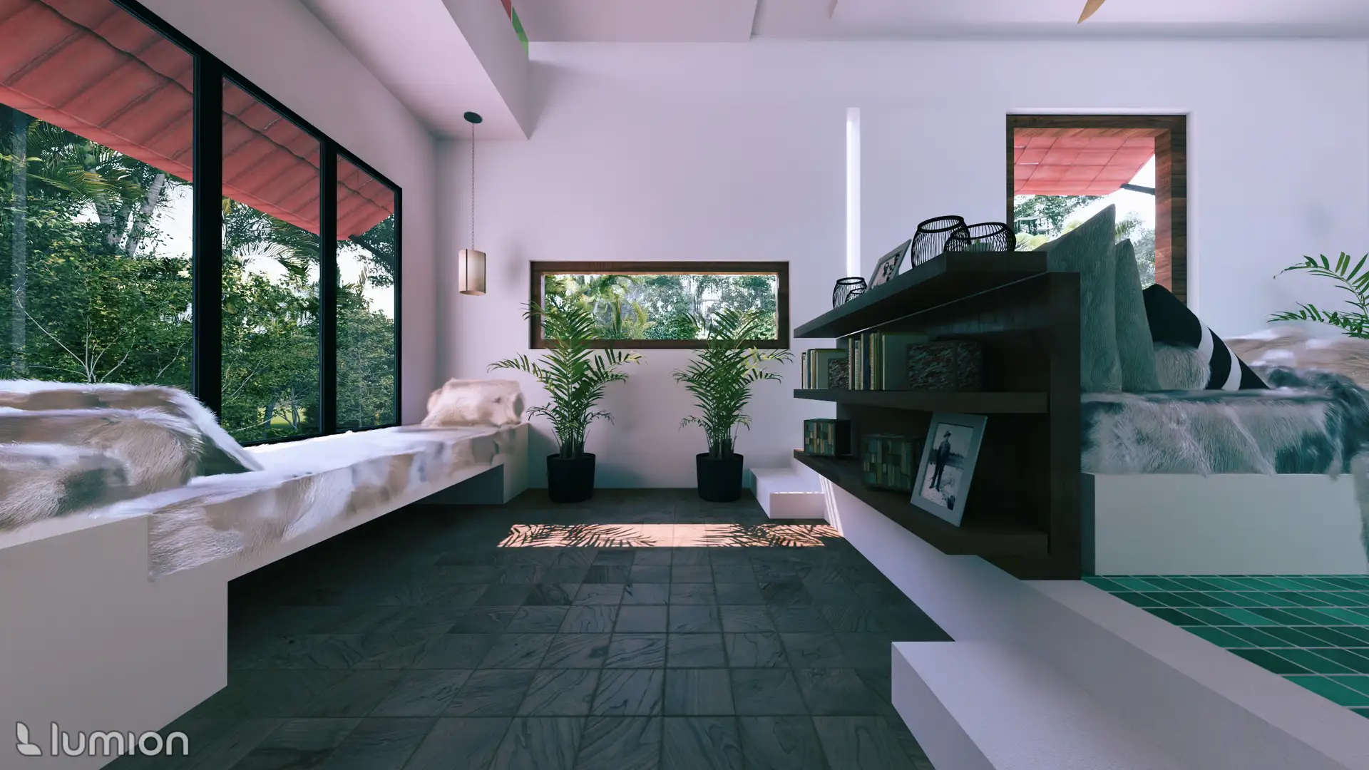 Interior Design Image 2