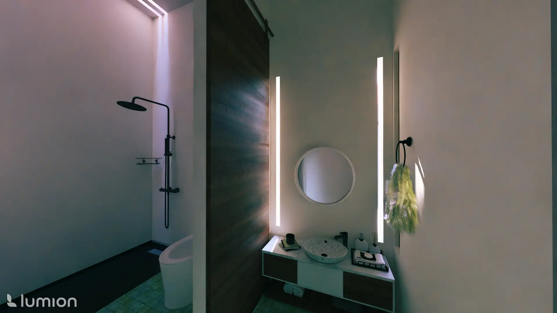 Interior Design Image 4