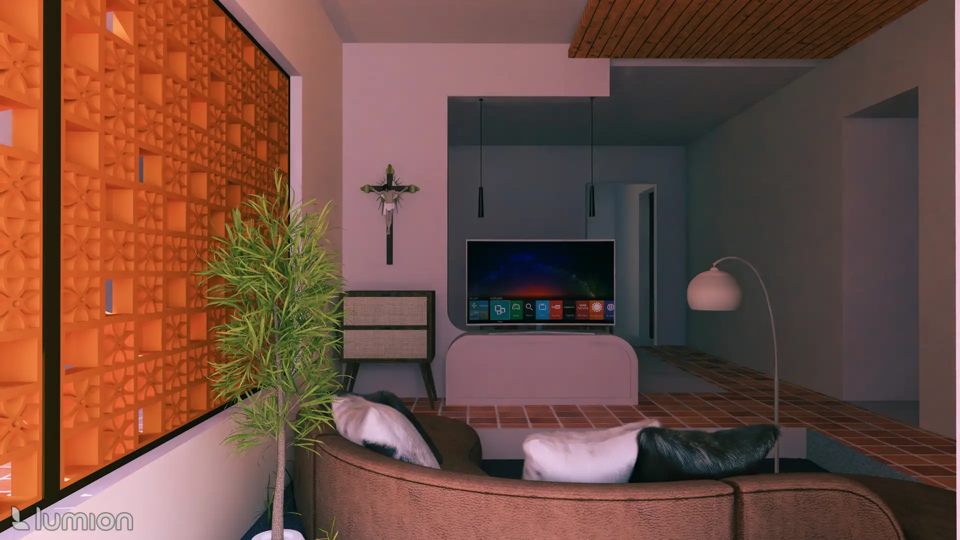 Interior Design Image 7