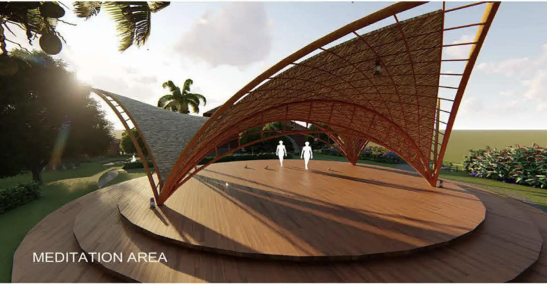 Shanthigiri- Ayurvedic Resort