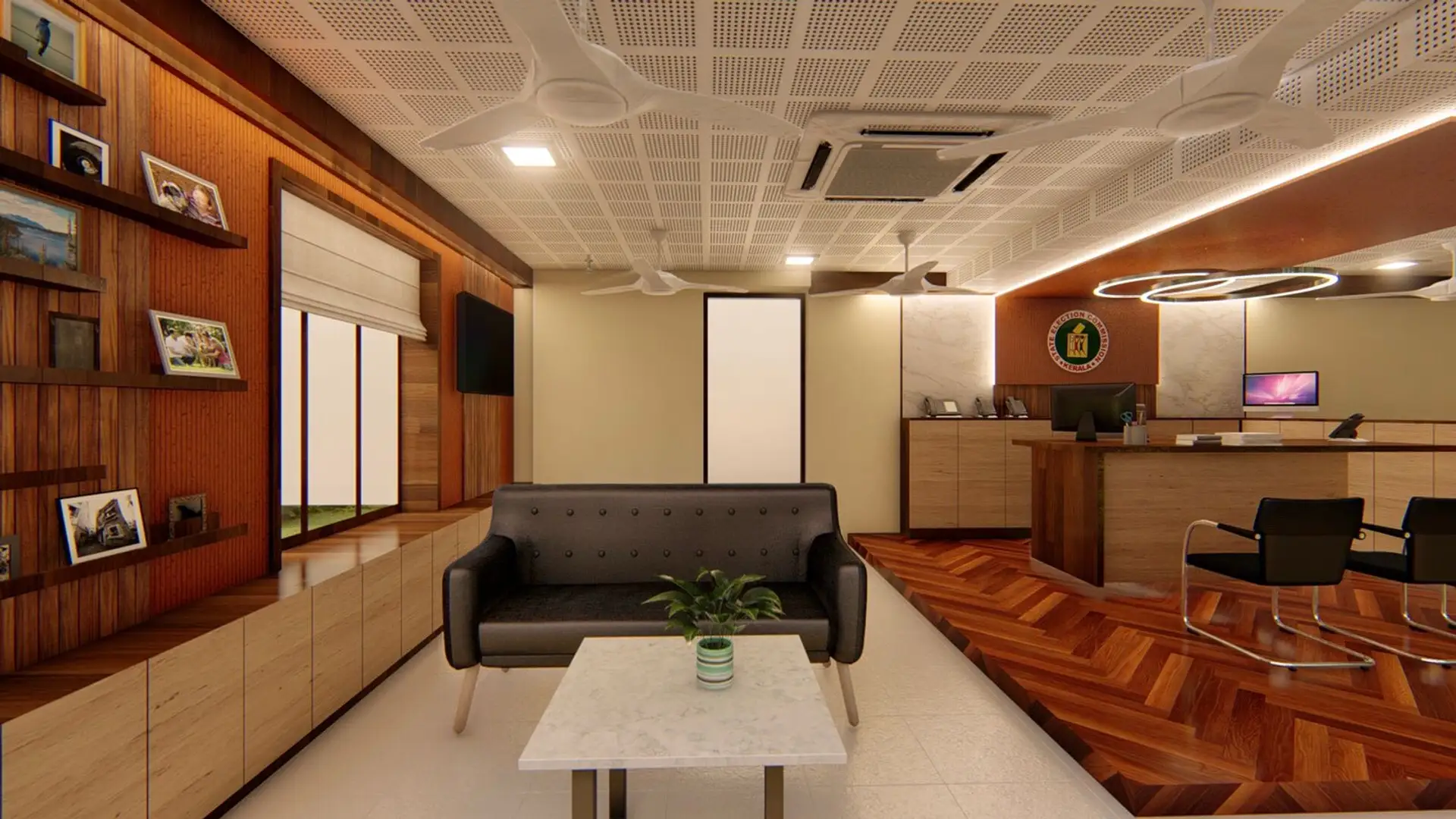 Interior Design Image 2