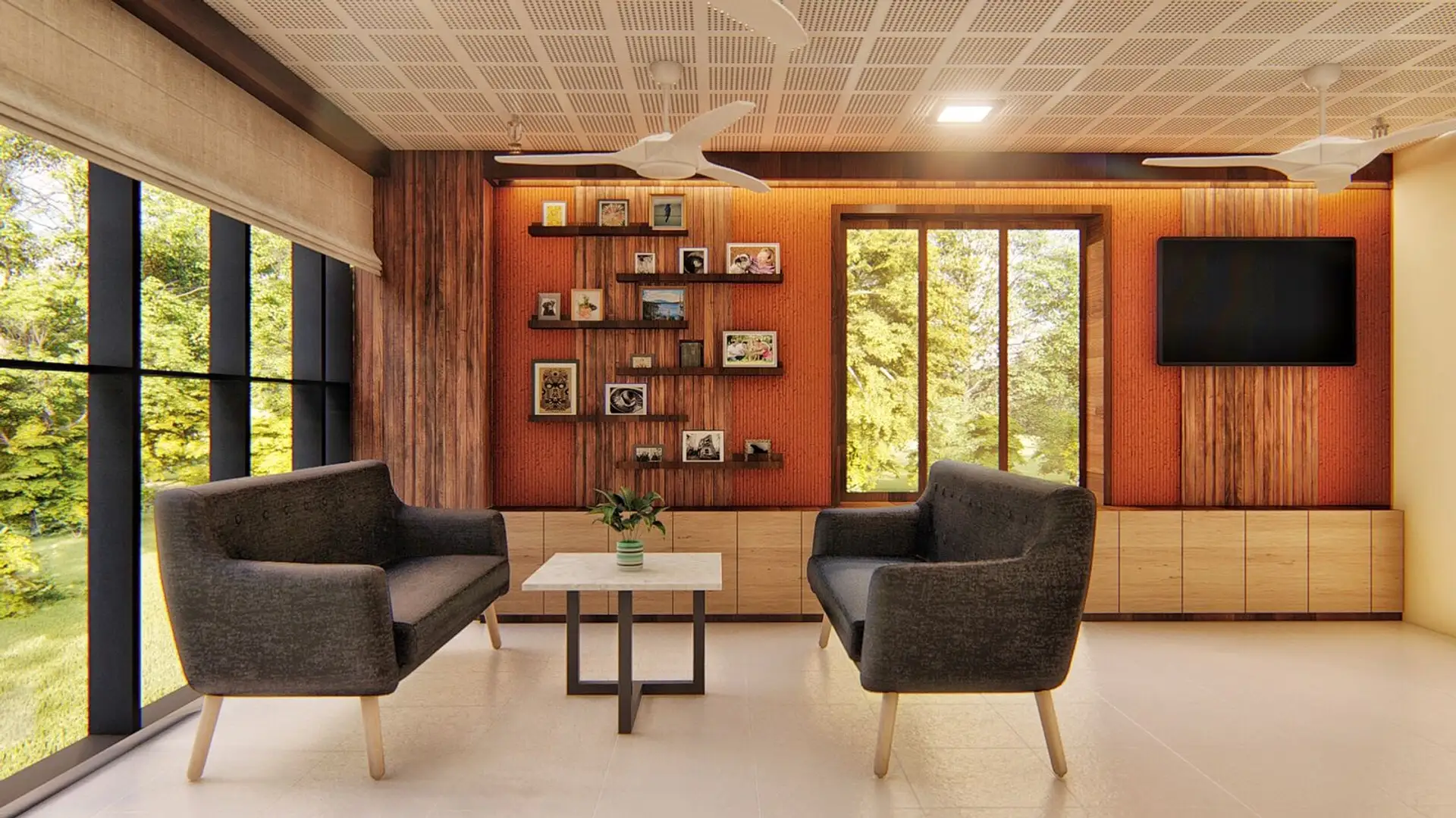 Interior Design Image 3