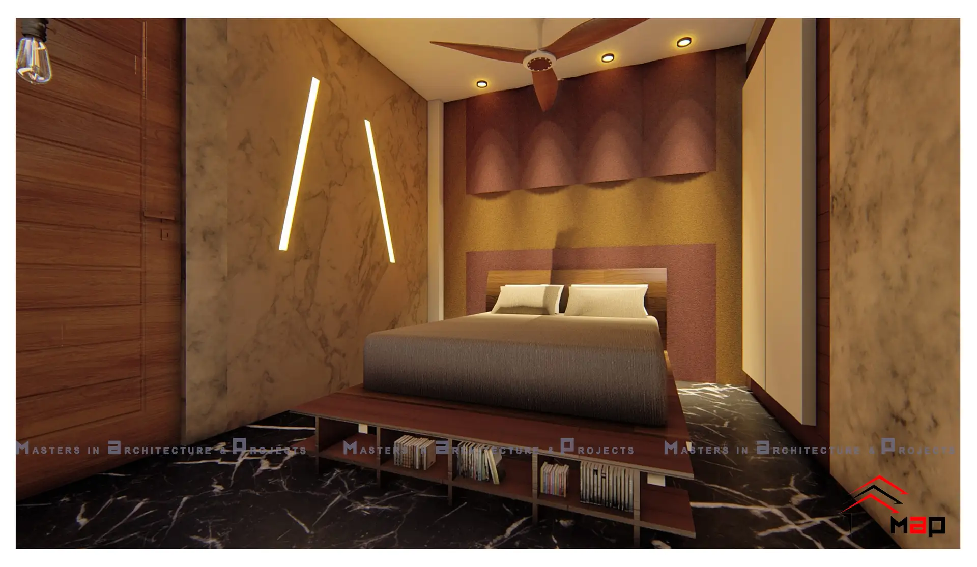 Interior Design Image 2