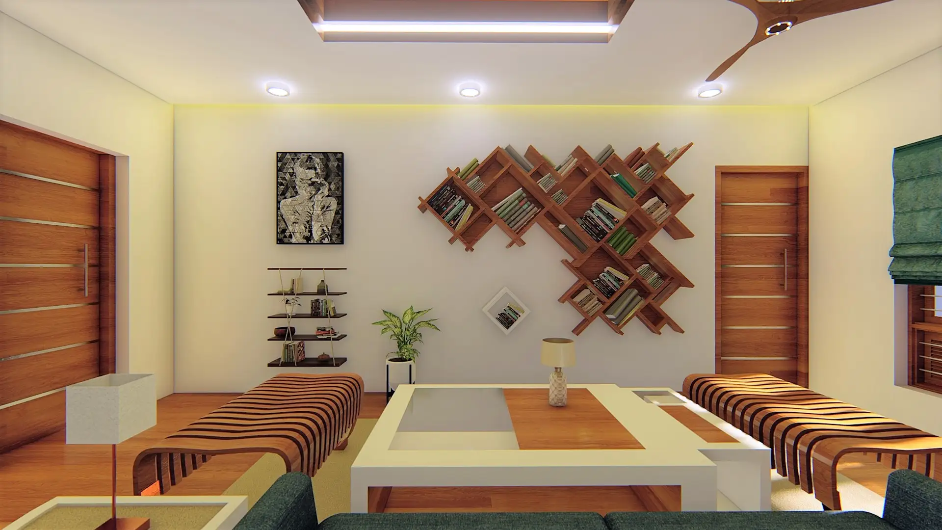 Interior Design Image 5